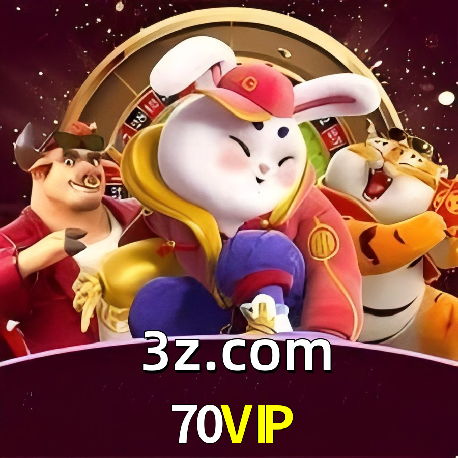 70VIP Brasil